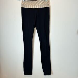 Lululemon Leggings - Women’s 2